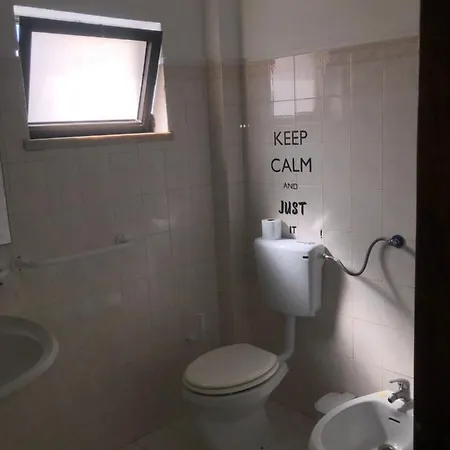 Old Town By Umbral Albufeira