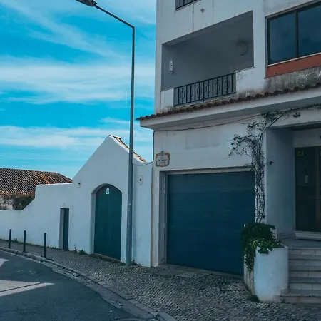 Apartman Old Town By Umbral *