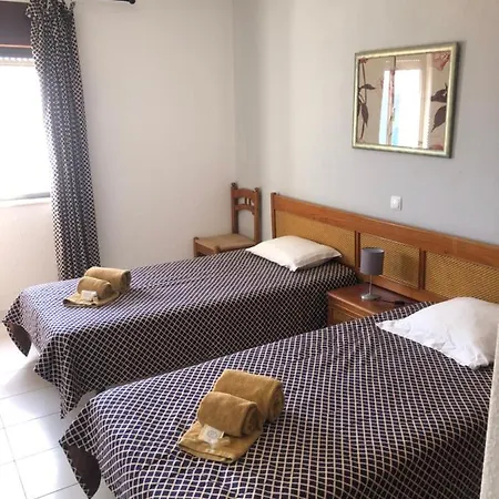 Apartman Old Town By Umbral