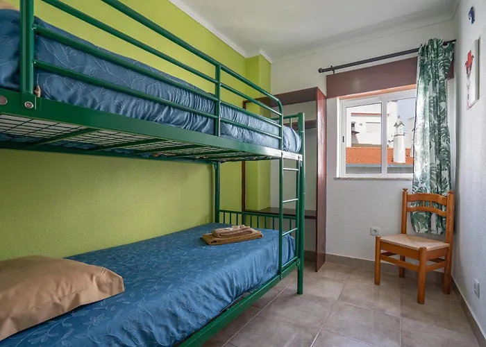 Old Town By Umbral *