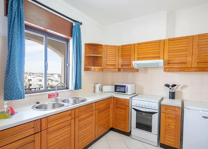 Apartament Old Town By Umbral *