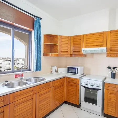 Apartamento Old Town By Umbral *