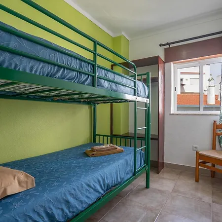 Old Town By Umbral *