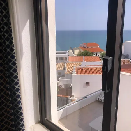 Old Town By Umbral Apartment